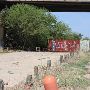 Bricktown Industrial