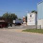 Stockyards Neighborhood
