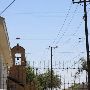 Stockyards Neighborhood