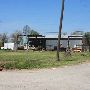 Stockyards Neighborhood