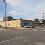 15th & Central