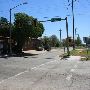 2nd & Classen