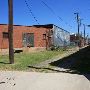 2nd & Classen