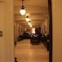 Capitol Senate Lounge