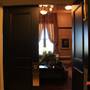 Capitol House Lounge