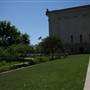 Oklahoma State Capitol