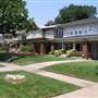 Mesta Park Historical Neighborhood