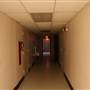 Griffin Memorial Hospital Hope Hall