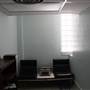 Griffin Memorial Hospital Hope Hall