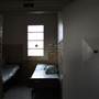 Griffin Memorial Hospital Hope Hall
