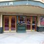 Sooner Theatre