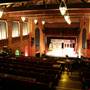 Sooner Theatre