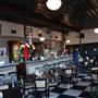 Kaisers American Bistro