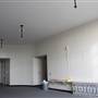 Westheimer North Base 601