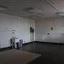 Westheimer North Base 601