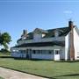 Fort Reno
