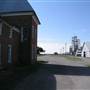 Fort Reno