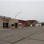 Downtown Gage