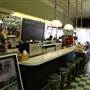 The Corner Market