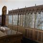 University of Oklahoma Bizzell Memorial Library