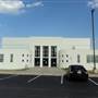 Bartlesville High School
