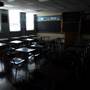 Bartlesville High School