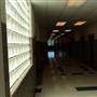 Bartlesville High School