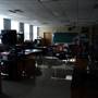 Bartlesville High School