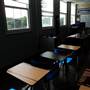 Bartlesville High School