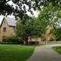 Champlin Home