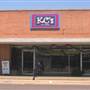 KC's Gift Shop