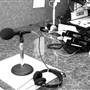 The Brew Radio