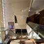 Oklahoma City Museum of Art