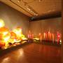Oklahoma City Museum of Art