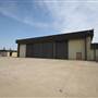 Osage Airpark