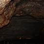 Alabaster Caverns State Park