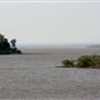 Hugo Lake State Park