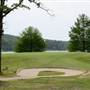 Cedar Creek Golf Course at Beavers Bend