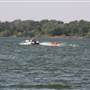 Fort Cobb State Park