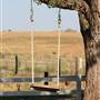 Sage and Saddle - Bed and Breakfast