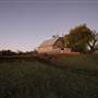 Eskew Farm