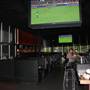 RePUBlic Gastropub