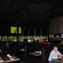 RePUBlic Gastropub