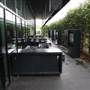 RePUBlic Gastropub