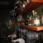 The Iguana Cafe
