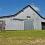 Sterner Ranch