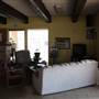 Glancy Motor Hotel