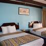 Glancy Motor Hotel