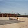 Glancy Motor Hotel