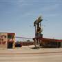 Glancy Motor Hotel